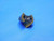 NEW DORMER 13MM REPLACEABLE CARBIDE COOLANT THRU TIP TWIST DRILL HEAD TIN COATED - AW0647CK2