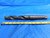 LATROBE 1 13/64 O.D. HSS TWIST DRILL BIT 9459 MORSE TAPER #4 SHANK 1.2031 MT4 - RB0578CF2