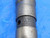 CLEFORGE 1 1/16 O.D. HSS COOLANT DRILL BIT 90107 MORSE TAPER #3 1.0625 MT3 USA - RB0574CF2