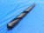 ATM 15/16 O.D. HSS 1 TWIST DRILL BIT MORSE TAPER #3 SHANK 4 3/4 LOC .9375 MT3 - RB0572CF2