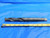 ATM 15/16 O.D. HSS 1 TWIST DRILL BIT MORSE TAPER #3 SHANK 4 3/4 LOC .9375 MT3 - RB0572CF2