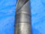 ATM 15/16 O.D. HSS 1 TWIST DRILL BIT MORSE TAPER #3 SHANK 4 3/4 LOC .9375 MT3 - RB0572CF2