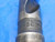 CLEFORGE 7/8 O.D. HSS TWIST DRILL BIT 7342 MORSE TAPER #3 SHANK .875 MT3 USA - RB0576CF2