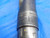 UTD CO 1 1/16 O.D. HSS TWIST DRILL BIT MORSE TAPER #3 SHANK 5" LOC 1.0625 MT3 - RB0569CF2