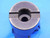 NTK 2" O.D. FACE MILL RNIW200S075R03 3/4 PILOT HOLDS 3 INSERTS RNG 45 2.0 RNG45 - AB0779CP2