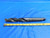 HERCULES 1 5/16 O.D. HSS TWIST DRILL BIT Q21 MORSE TAPER #4 SHANK 1.3125 MT4 - RB0465LVR