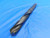 MALCUS 1 5/16 O.D. HSS TWIST DRILL BIT MORSE TAPER #4 SHANK 1.3125 MT4 - RB0468LVR