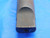 HERCULES 1 9/32 O.D. HSS TWIST DRILL BIT 50 MORSE TAPER #4 SHANK 1.2812 MT4 USA - RB0471LVR