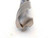 ACE 1 3/4 O.D. HSS TWIST DRILL BIT MORSE TAPER #5 SHANK 7 1/2 LOC 1.75 MT5