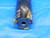 INGERSOLL 1 1/4 DIA. INDEXABLE END MILL 16J1A1281R05 3 FL HOLDS 3 INSERTS 1.25 - HS1309CP2