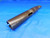 MT#4 INSIDE TO 1 1/4 OUTSIDE MORSE TAPER ADAPTER REDUCER SLEEVE 12" OAL MT4 - HS1315CP2