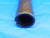 MT#4 INSIDE TO 1 1/4 OUTSIDE MORSE TAPER ADAPTER REDUCER SLEEVE 12" OAL MT4 - HS1315CP2