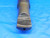 MT#4 INSIDE TO 1 1/4 OUTSIDE MORSE TAPER ADAPTER REDUCER SLEEVE 12" OAL MT4 - HS1315CP2