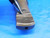 MT#4 INSIDE TO 1 1/4 OUTSIDE MORSE TAPER ADAPTER REDUCER SLEEVE 12" OAL MT4 - HS1315CP2