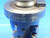 SANDVIK 2" DIA. HELICAL INDEXABLE END MILL R215.44-50V63-66C VARILOCK 63 4 FL - HS1308CP2