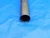 MT#1 INSIDE TO 0.48 OUTSIDE MORSE TAPER ADAPTER REDUCER SLEEVE 11" OAL MT1 - HS1316CP2