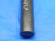 CHICAGO LATROBE 21/32 O.D. HSS TAPER LENGTH DRILL BIT 49742 7/8 SHANK .6562 - HS1313CP2