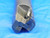 DIJET 1 1/2 DIA. INDEXABLE END MILL SKS-2150-5.0-S125 1 1/4 SHANK 2 FLUTE 1.5 - HS1317CP2
