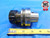 HSK63F TECHNIKS ER32 COLLET CHUCK TOOL HOLDER 70mm PROJECTION ER 32 30000-N - RB0522TL1