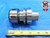 HSK63F LEUCO ER32 COLLET CHUCK TOOL HOLDER 75mm PROJ. 173293/8 ER 32 04851201 - RB0516TL1