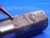 1 1/4 DIA. FLAT BOTTOM INDEXABLE END MILL 2 FL HOLDS BD-1250-N INSERTS 1.25 - AB0811AA3