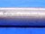 LMT KIENINGER 1" DIA. FLAT BOTTOM INDEXABLE END MILL 2 FL WPB 1000 INSERTS 1.0 - AB0816AA3