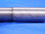 LMT FETTE 3/4 DIA. FLAT BOTTOM INDEXABLE END MILL 2 FL WPB 0750 INSERTS .75 - AB0812AA3