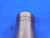 K TOOL 3/4 O.D. INDEXABLE INSERT SPOT DRILL SDSC-90-750 2 FL .75 HOLD 90-750 A1M - AB0813AA3