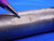 1 1/4 DIA. FLAT BOTTOM INDEXABLE END MILL 2 FL HOLDS WPB 1250 INSERTS 1.25 - AB0815AA3