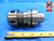 HSK63F LEUCO ER32 COLLET CHUCK TOOL HOLDER 75mm PROJ. 173293/8 ER 32 04857869 - RB0536TL1
