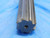 STANDARD TOOL 7/8 O.D. HSS CHUCKING REAMER 8 FLUTE .875 .8750 ONSIZE USA MADE - RB0560AA3