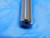 L&I 0.3745 O.D. HSS CHUCKING REAMER 6 FLUTE .3745 3/8 .3750 -.0005 UNDERSIZE - RB0545AA3