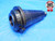 CAT60 SANDVIK C8 A390.45-60 050 CAPTO C8 TOOL HOLDER STUB LENGTH 1 3/4 PROJ. - SA0396THC