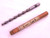 CLEVLAND #6 O.D. HSS TAPER PIN REAMER 0.36 SHANK SPIRAL 2 FLUTE USA MADE No. 6 - HS1364BJ2