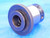 #2 QUICK CHANGE TAPPING COLLET 1/2-P SIZE 1/2 PIPE TAP 2 0.5 .5 .50 QUICK-CHANGE - AB0839AB2