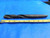 CLEVELAND 15/16 O.D. HSS TWIST DRILL BIT H630 MORSE TAPER #3 SHANK .9375 MT3 - RB0620CF2