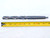 MORSE 45/64 O.D. HSS TWIST DRILL BIT MORSE TAPER #2 SHANK 5" LOC .7031 MT2 USA - RB0612CF2