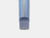 MORSE 45/64 O.D. HSS TWIST DRILL BIT MORSE TAPER #2 SHANK 5" LOC .7031 MT2 USA - RB0612CF2