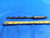 LATROBE 13/32 O.D. HSS TWIST DRILL BIT 468 MORSE TAPER #2 SHANK .4062 MT2 - RB0608CF2