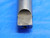 UTD CO 63/64 O.D. HSS TWIST DRILL BIT MORSE TAPER #3 SHANK 5 1/4 LOC .9843 MT3 - RB0609CF2