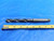 57/64 O.D. HSS TWIST DRILL BIT MORSE TAPER #2 SHANK 3 1/2 LOC 9" OAL .8906 MT2 - RB0613CF2
