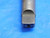 57/64 O.D. HSS TWIST DRILL BIT MORSE TAPER #2 SHANK 3 1/2 LOC 9" OAL .8906 MT2 - RB0613CF2