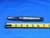 CLEVELAND 3/4 O.D. HSS TWIST DRILL BIT MORSE TAPER #3 SHANK 2" LOC .75 MT3 - HS1376CF2