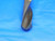 OSBORN & CO. 3/4 O.D. HSS TWIST DRILL BIT S.O.B.V. MORSE TAPER #3 SHANK .75 MT3 - HS1382CF2