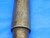 OSBORN & CO. 3/4 O.D. HSS TWIST DRILL BIT S.O.B.V. MORSE TAPER #3 SHANK .75 MT3 - HS1382CF2