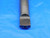 ATM 15/16 O.D. HSS TWIST DRILL BIT STYLE 310 MORSE TAPER #3 SHANK .9375 MT3 - HS1386CF2