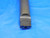 NEW YORK 59/64 O.D. HSS TWIST DRILL BIT MORSE TAPER #3 SHANK 3" LOC .9218 MT3 - HS1394CF2