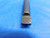 LE 5/8 O.D. HSS TWIST DRILL BIT 310 MORSE TAPER #2 SHANK 2 3/4 LOC .625 MT2 - RB0624CF2