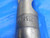 MORSE 15/16 O.D. HSS TWIST DRILL BIT MORSE TAPER #3 SHANK 4 3/4 LOC .9375 MT3 - RB0628CF2