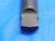 13/16 O.D. HSS TWIST DRILL BIT MORSE TAPER #3 SHANK 4 1/4 LOC 11" OAL .8125 MT3 - RB0630CF2